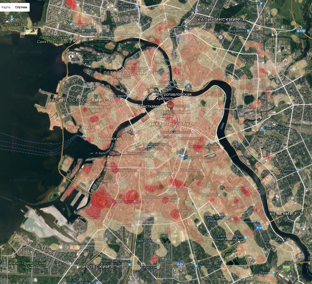 Какие почвы в петербурге. Карта загрязнения почвы Санкт-Петербурга. Карта загрязнения атмосферы Санкт-Петербурга. Карта загрязненности воздуха СПБ. Экологическая карта Санкт-Петербурга почва.