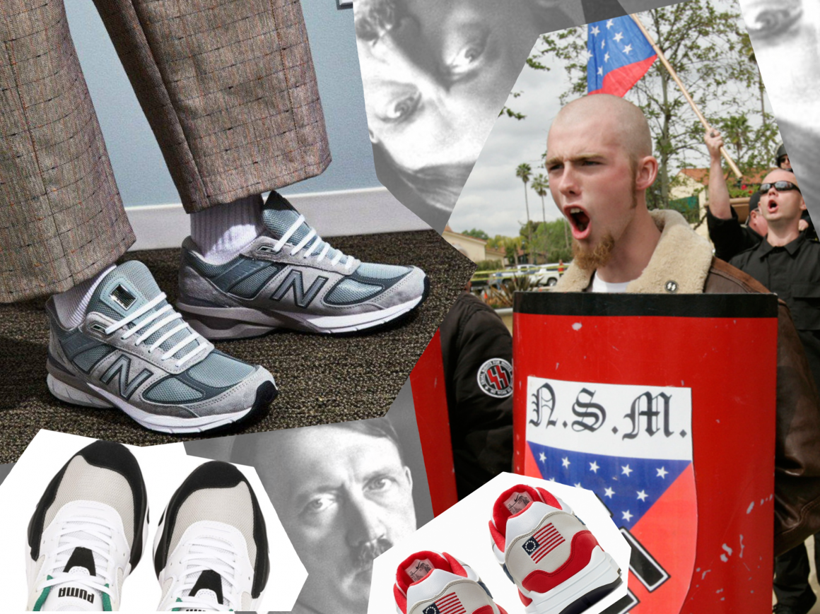 Билли Портер создал первую коллекцию обуви для Jimmy Choo | Новости | lys-cosmetics.ru
