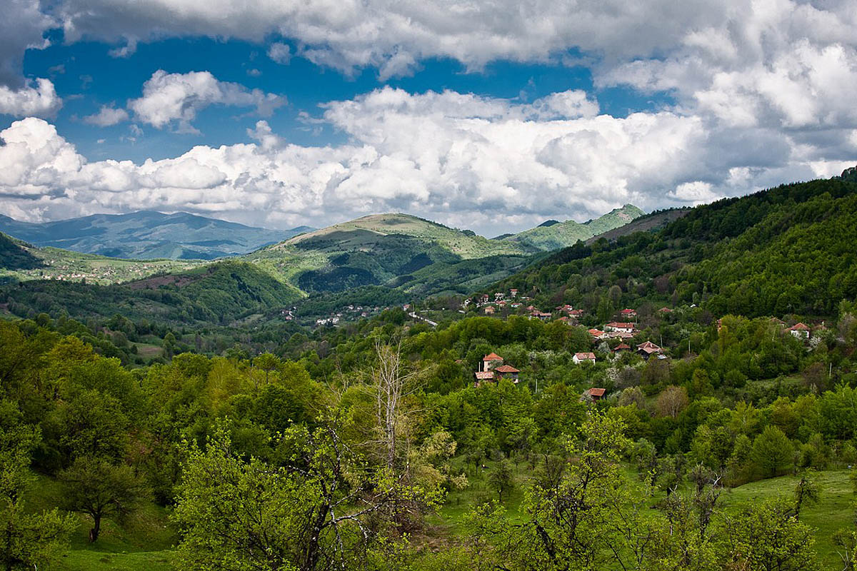 Петрич. Дюлино Болгария. Село Гега Болгария. Странджанка Болгария. Болгария Кашарица.